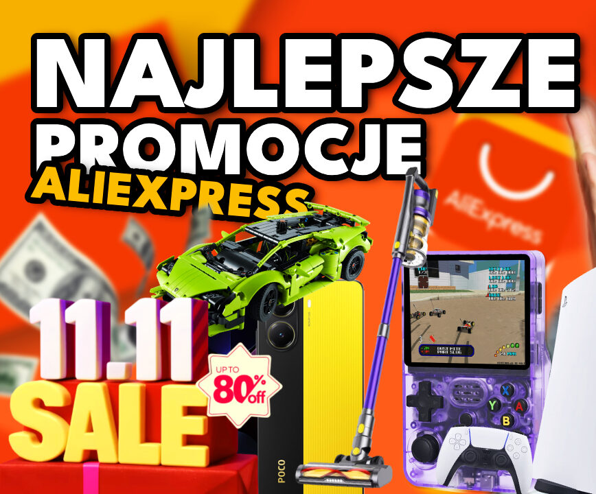 Zobacz promocje