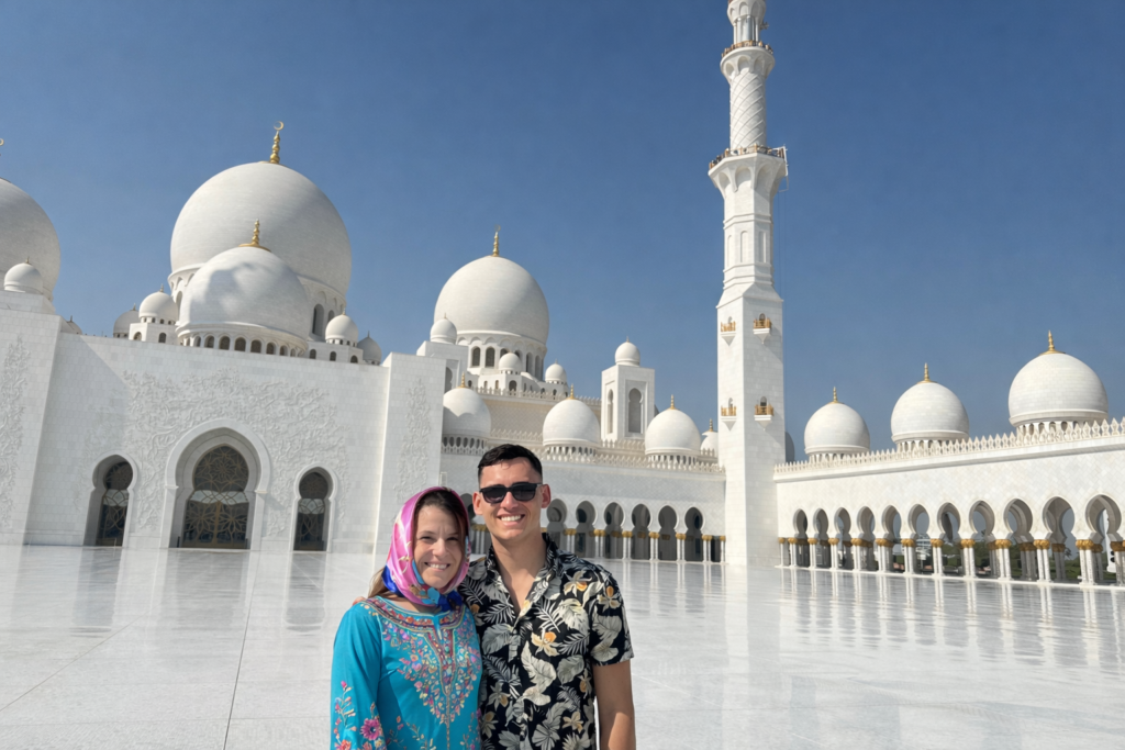 Blue Monday jak sobie radzić?