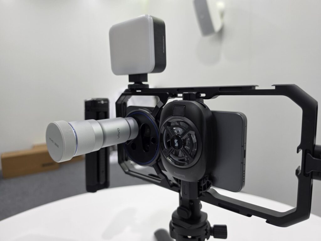 vivo x300 ultra
