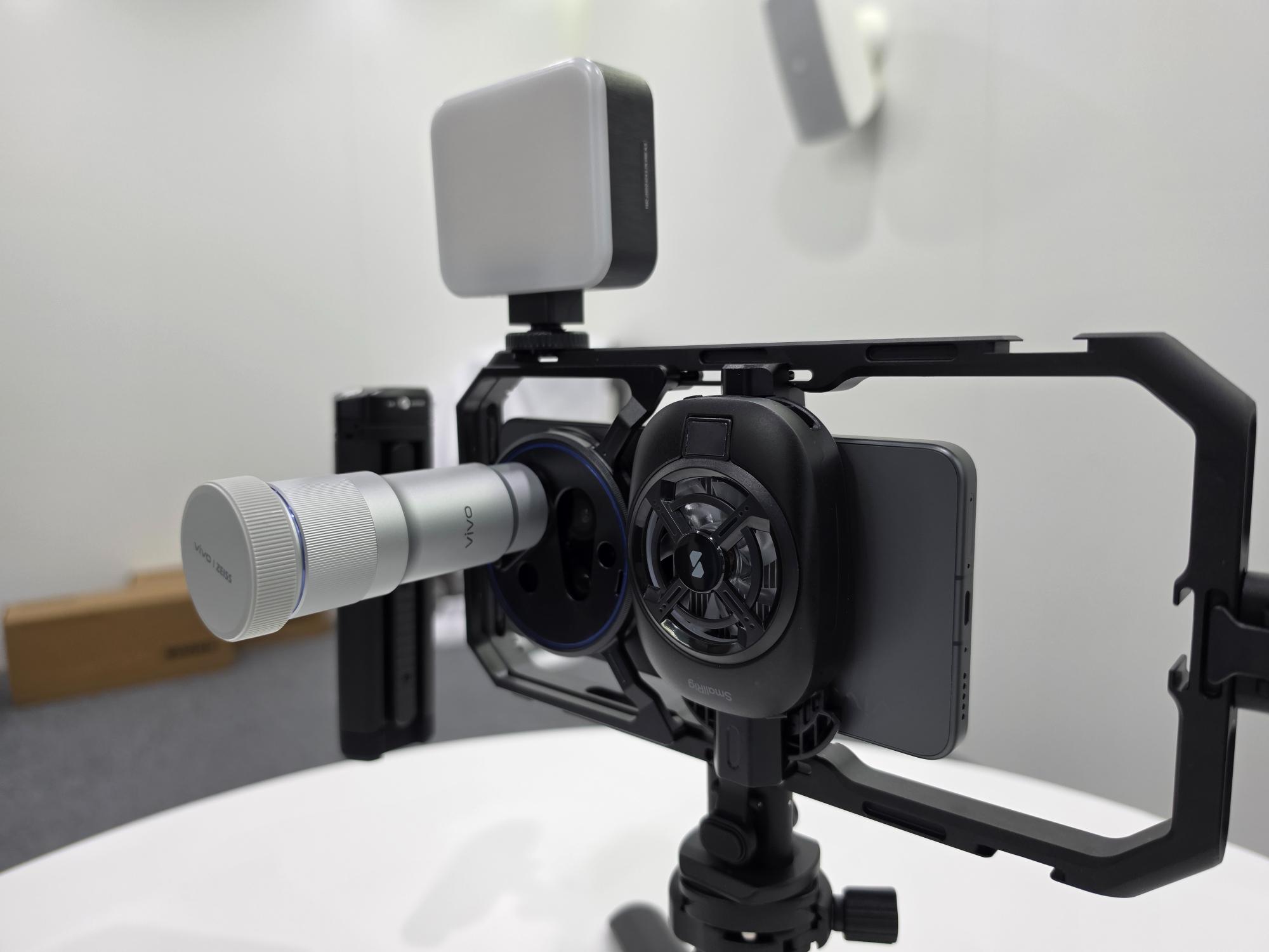 vivo x300 ultra